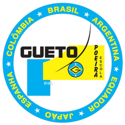 hacomono